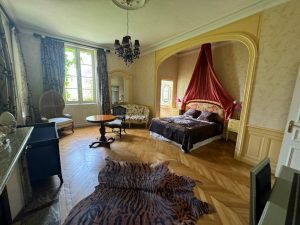 chambre-chateau-garonne