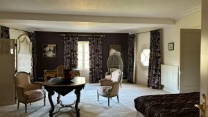 chambres-mariage-chateau