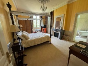 chambre-mariage-chateau